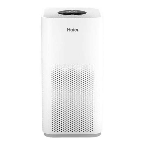 ���� KJ550 ����������  1038.7Ԫ(������)