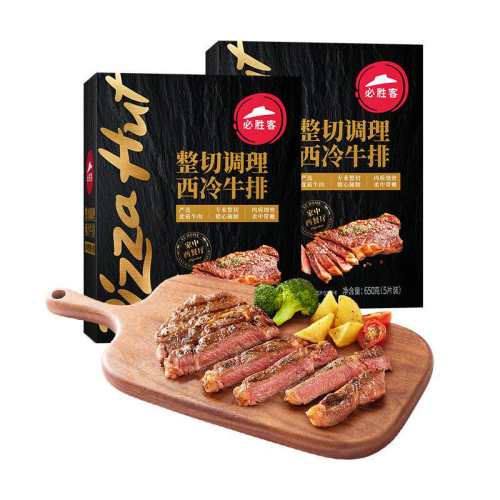 ��ʤ����ѡ��������ڽ�ţ��ţ���ͥ�۲�����ţ��ţ�� 650g ���ڽ��������ڽ�ţ��650g*2 146.02Ԫ