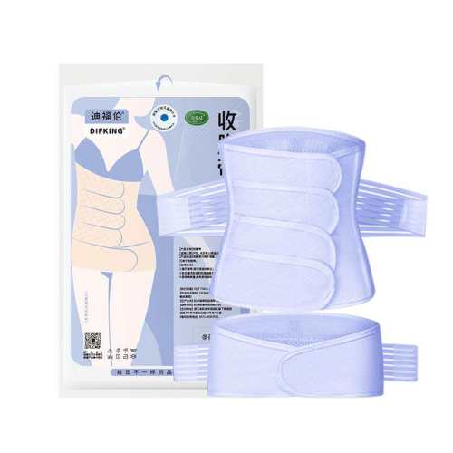 �������ϴ���������ר���ո��������� M  60.03Ԫ