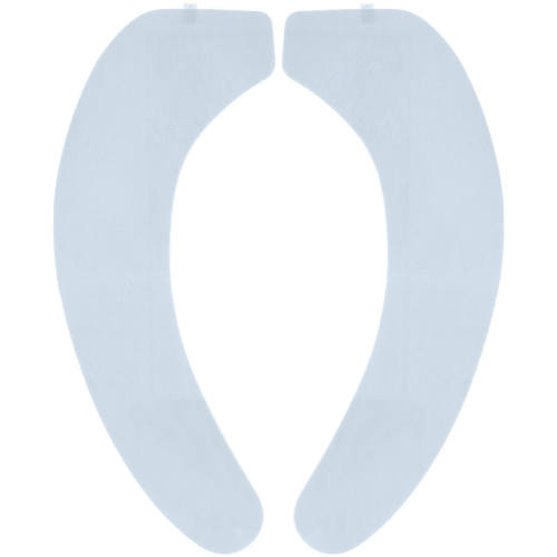 ��Ͱ�����ļ�ͨ��2026�¿��ˮˮ���ޡ�2�ԡ�ǳ��+ǳ��  9.39Ԫ