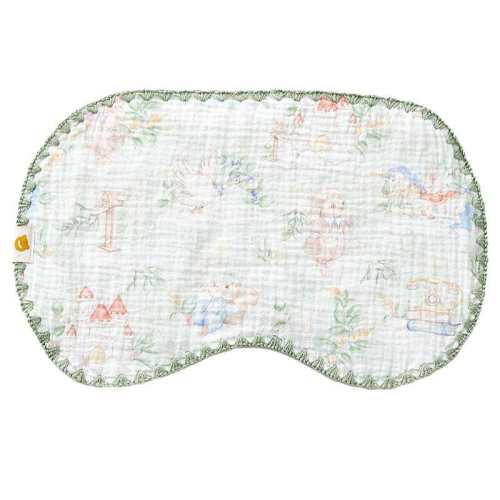 ����˹Ӥ��ɴ����Ƭ������������С��ͷ��10��ɴ��������͸���� 0x0x0cm  29.54Ԫ��2��(��14.77Ԫ/��)