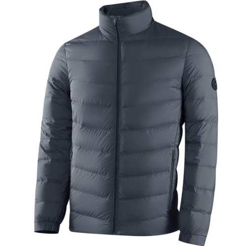 HLA/����֮�� HWRAW4Y006A-xin ���޷� ��ů��Я ������ʯīϩ����-��ɫ 165/84A/S 235.12Ԫ