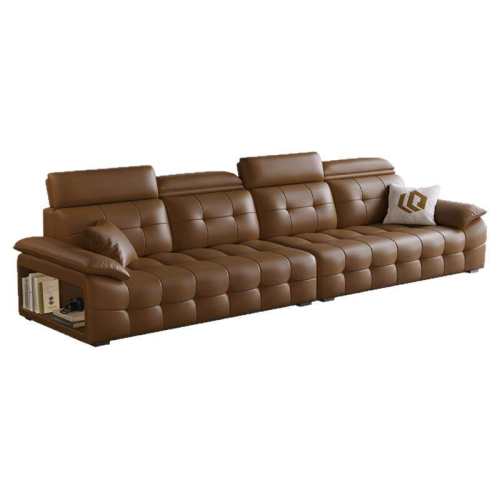 ���ڲ�����DDC����˹��Ƥɳ��2025�¿�ɳ��S����ĥ��̬Ƥ+��ľ���+����̫������������ ˫���ֵ���λ����Ƥ֧����Դɨ�롿  2354.5Ԫ(������)