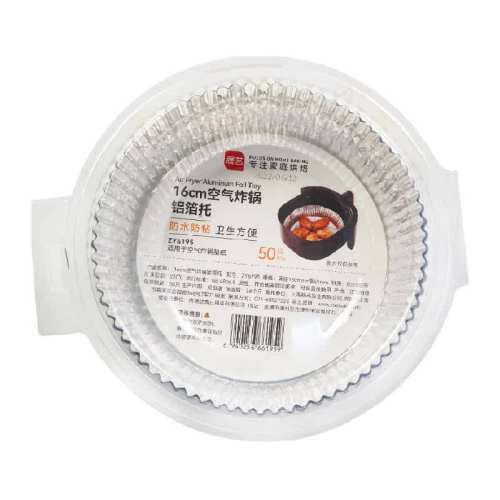 չ�ռӺ�ʳƷ����ֽ��Ӵ��50ֻ���к�4-5Lը���� ը��ֽ  11.52Ԫ