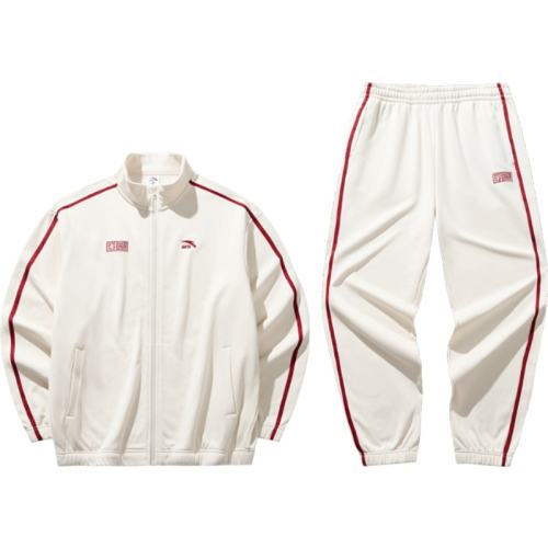 ��̤ ��ů�� �������˶���װ�� �ﶬ���ޱ�ů�������е�ɽ��������װ 109Ԫ