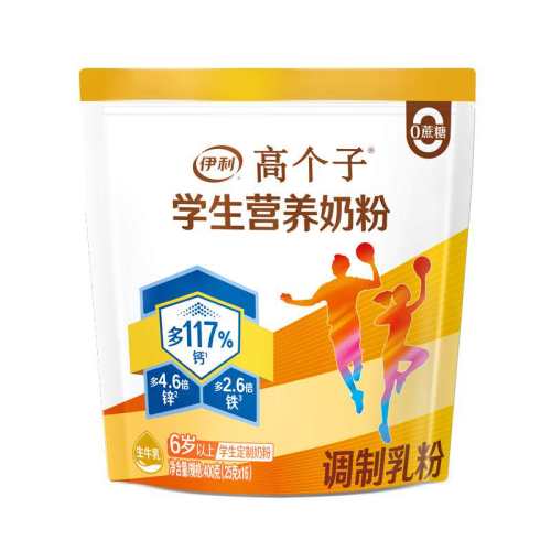 �����߸���ѧ���߸�Ӫ���̷�ѧ��Ӫ���̷�400g*1��  31.64Ԫ