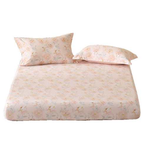 �ۻ��㣺ˮ��100%ȫ��ӡ�����ҵ�������/������ȫ������+ӡ������������ 120cm��195cm  103.52Ԫ