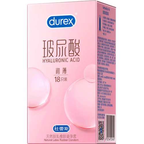 ����˹�����ᳬ����ˮ����18ֻ 98.6Ԫ