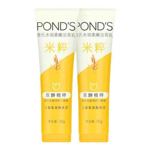 �����״�ϴ���̰�����ϵ�ºͱ�ʪ2֧  74.31Ԫ��3��(��24.77Ԫ/��)