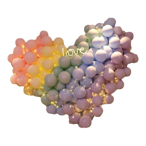 ������ڲ��ü����������ײͷ۰��ļ�Լ��-�޸��� ���ڲ���  189.66Ԫ