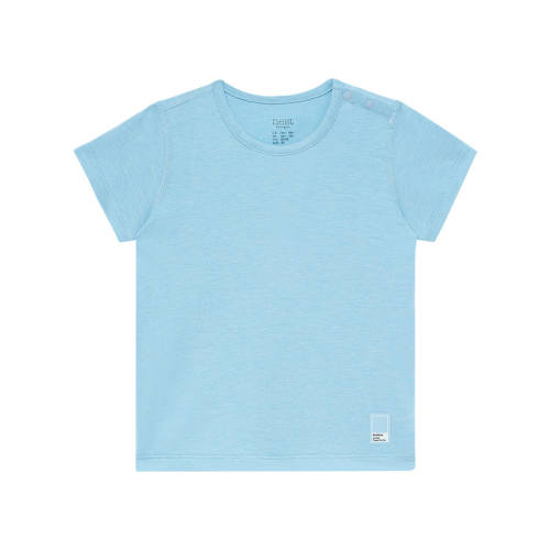 �ۻ��㣺Pantone��ͨ����ţ�͹����ÿ㡾���ġ���Ϧ�� 110cm  87.65Ԫ