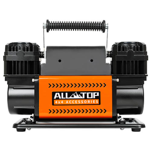 ���ص綯������12v��Яʽ˫�׵�60�ױ�׼�桾12vר�á�  528.36Ԫ