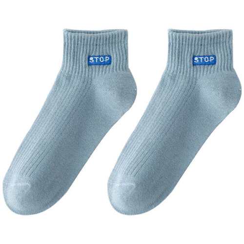 ���ڲ������ļ���ʿ����������Ͳ�ࡾ5˫װ����ɫ+ǳ��+ǳ��+��ɫ+��ɫ ���롾�ղؼӹ� ���ȷ�����  17.82Ԫ