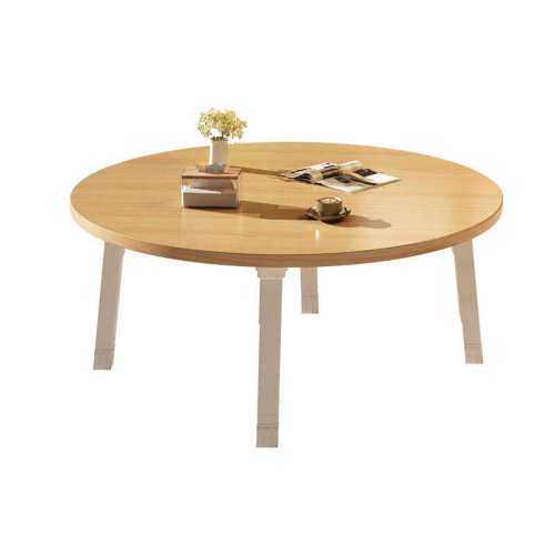 �ۻ��㣺СԲ����ins��輸��С���Ӽ����-Բ�������ȡ�60*60*29��  50.5Ԫ(������)