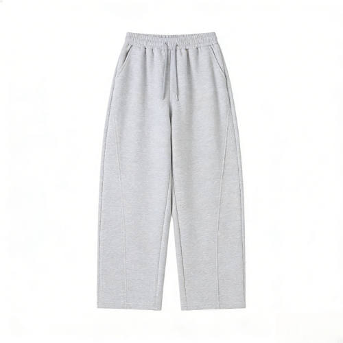 ���ڲ�����������ʿ2026�¿�ֱͲ�˶����п�̼�غ� M  59.9Ԫ