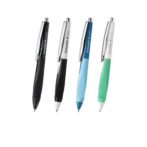 �ۻ��㣺ʩ�͵°�ѹʽǩ���������Աʰ칫1��+2��о 0.5mm ����/other  46.26Ԫ(��88VIP 95��)