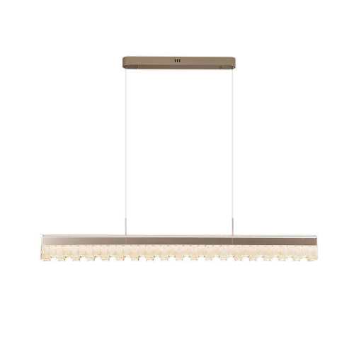 �ۻ��㣺��ʿ����ȫ�������ݲ������ơ�ȫ���׵���-��⡿���ݵ������/36W-ǳ���Ľ�1.2m  657.31Ԫ(������)