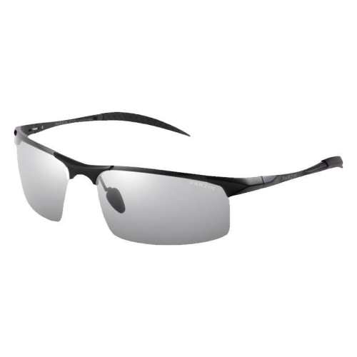 �ۻ��㣺��ɭ��ɫƫ��̫�����з��������۾�˾������ר�ü�ʻī��PZ8231�ڿ��ɫ��Ƭ��ƫ���ҹ��Ƭ��  755.25Ԫ��5��(��151.05Ԫ/������88VIP 95��)