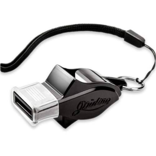 ��������������ʦר�û������һ��ǳ��ɫ+3����+����+����+���ɺ�  10.62Ԫ