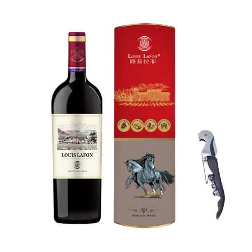 ·�����ƺ�����Ʒ�ɺ����Ѿ���� 41.21Ԫ(��88VIP 95��)