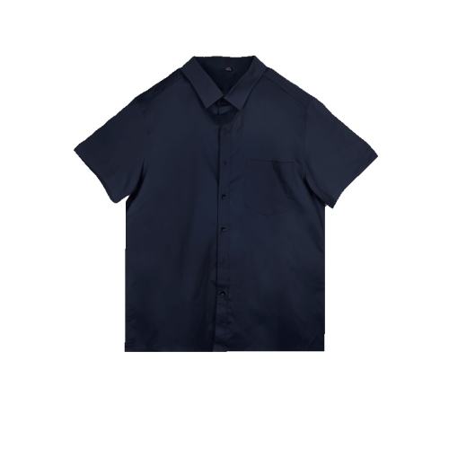 ����· ��ʿ���޶������ �ɿ������� ͨ�����б������ 38Ԫ