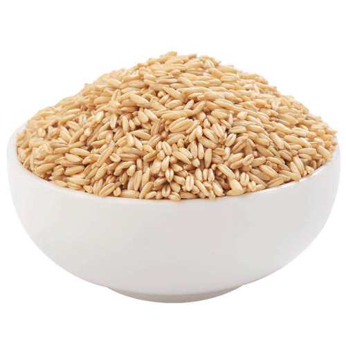 �����������������/������ѡ������500g(���װ)  19.29Ԫ��3��(��6.43Ԫ/��)