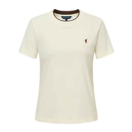 �ļ�Ůʽ����T���ڴ��Լ���пɫ 165/L  286.8Ԫ��4��(��71.7Ԫ/��)