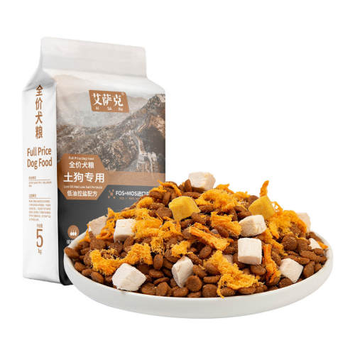 ������Ȯͨ����10��װ�л���԰������Ȯר�ã�ţ��ζ�����԰��� 5kg  38.14Ԫ