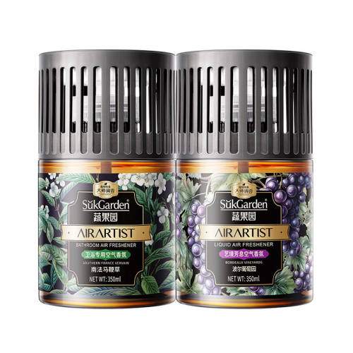 �߹�԰�����������ح������97%����ԡ�á��������޲�  17.51Ԫ