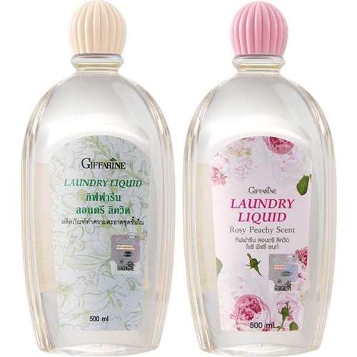 ֥ܽ������ϴ��ҺȥѪ���־���˳ 70.6Ԫ