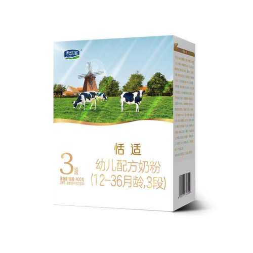 ���ֱ� ���� 3�� Ӥ���̷� 400g 12�� 889.41Ԫ