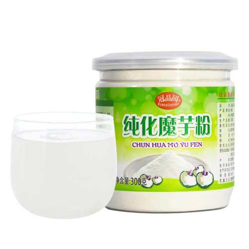 �ۻ��㣺��Ʒ԰�ؼ���ħ��۴��͸���ά1ƿ���ؼ���  128.31Ԫ