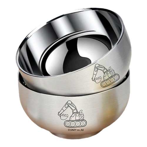 �ۻ��㣺��������316L����ֶ�ͯ�롾380ML?316L?���̡�����  30.45Ԫ