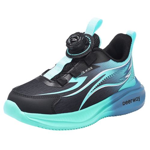 �¶��� ��ͯ�˶�Ь2026�¿�����͸����ת����ͯЬ���д�ͯŮͯ�ܲ�Ь 69Ԫ