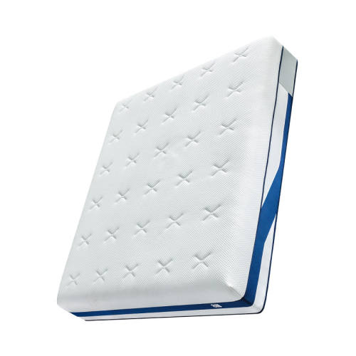 ���ڲ�����8H ������������ɴ�����Ӳ˫��900mm*2000mm ��SH��֮�������ല�� ����24CM������Ӳ���С�  1054.85Ԫ(������)