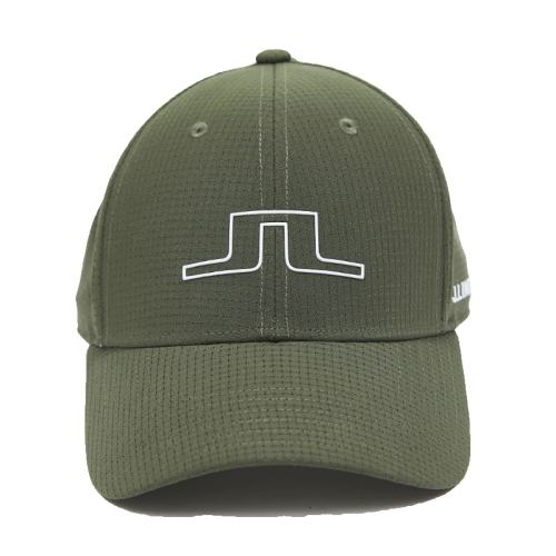 ���ֵ²��� ��GOLFϵ�С�������ɫ����ñ���˶�����ñ 185Ԫ