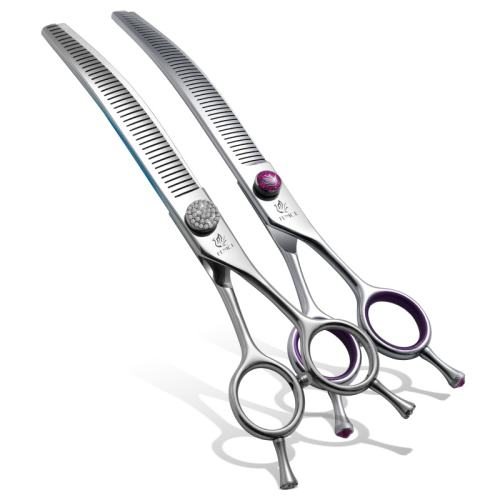 ����רҵ��������������ָк�7.0Ӣ�磨�����ǿ  257.6Ԫ