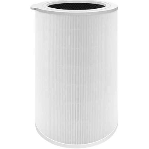 �������ȩ��ζ������������оY-600������ȩ������  126.1Ԫ