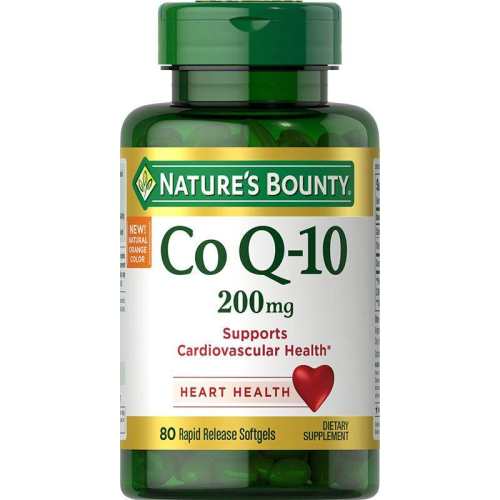 �ߺ�����ø���ļ� �����վ���ɫ  65.54Ԫ(��88VIP 95��)