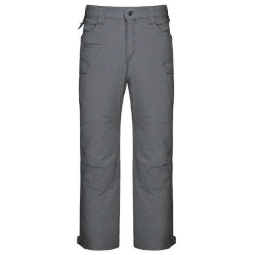 ִ�����׵������������ս�����ɫ��ִ������Ʒ�� S������100-120�  88.29Ԫ