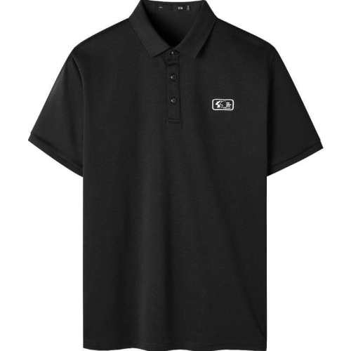 �ۻ��㣺����֮�ҷ�����ʪ�ٸɶ���Polo���̻�A2 170/88A  96.72Ԫ