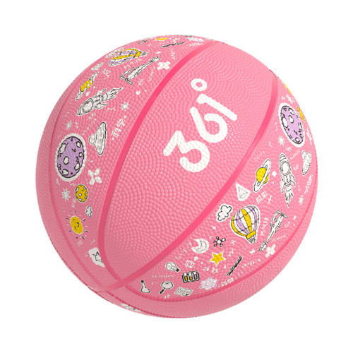 ��Ʒ361�ȶ�ͯ�����ʹ���ĥ3�ű�������-�������1-3���Ƽ��� ����  22.53Ԫ