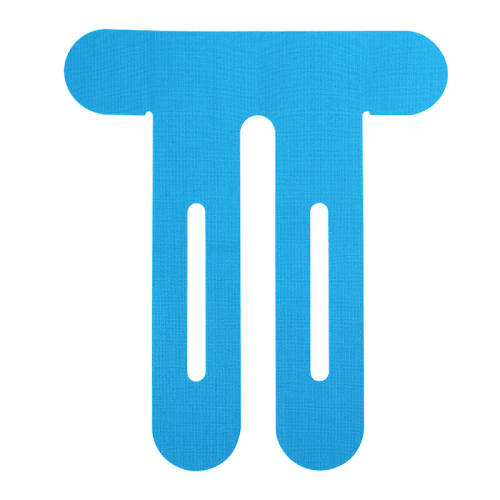 ����ʿϥ�ǽ��׼���Ԥ���м����������ȿ��ɫ��5Ƭ/�У�  26.88Ԫ