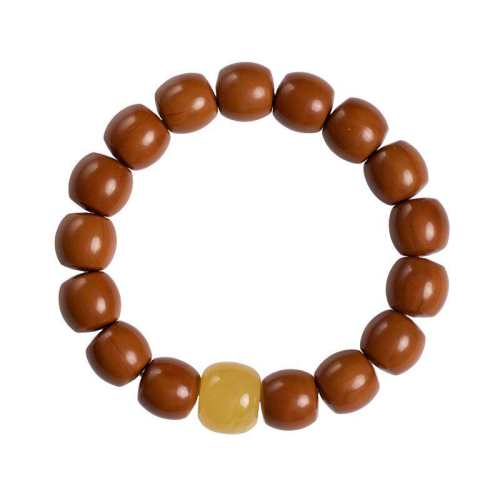 Ұ����ͷ����Ͱ���ִ�������������Ͱ���ͷ9mm  192.45Ԫ