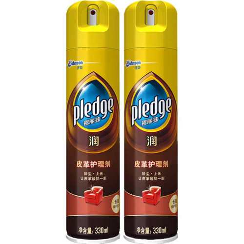 ������Ƥ��Ƥ�ﻤ����330ml��2ƿ 55.17Ԫ