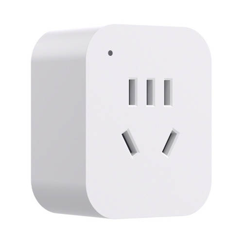 �ۻ��㣺Ϳѻ����4GԶ�̿���������������4G��Ϳѻ10A������������+����ͳ�ƣ�  73.1Ԫ