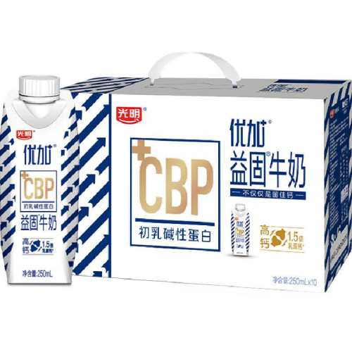 �����߸�ţ��������250ml*10�� 56.3Ԫ