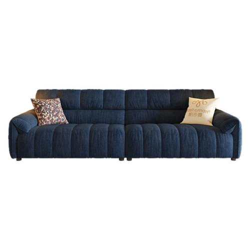 �ۻ��㣺��ɳ�����ŷ�߿�������ɳ���������桿������ˮѩ���TY74 (��Ȼ�齺+��̿����) 1.2�� ����λ ���ֶο��� ���ʻ�ѹ��  1579.84Ԫ(������)