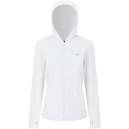 �ۻ��㣺�ز������4.0��ɹ��Ů���ļ��¿��͸����������Ƥ����UPF100+����� XS  109Ԫ