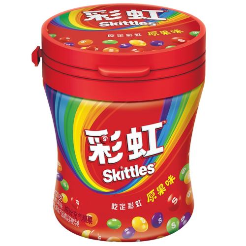 �ʺ�ԭ��ζ���Ƕ�ͯ��ʳ�ǹ�ԭ��ζ 1��  7.54Ԫ